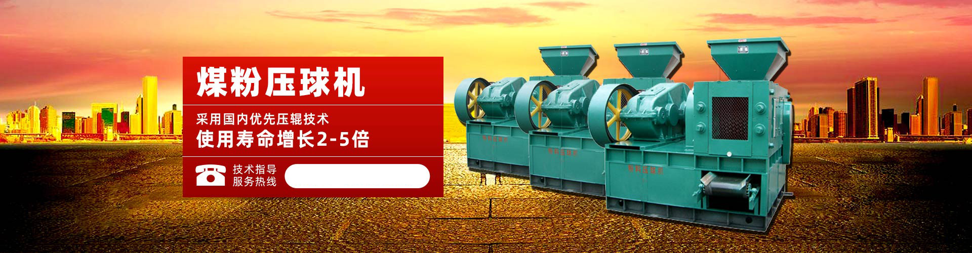 乐发VIII彩票登录入口个人百科